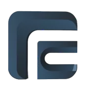 Логотип программного обеспечения FastForm